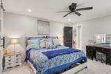 1147 Pleasant Valley Rd - Photo 22
