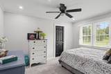 1147 Pleasant Valley Rd - Photo 24