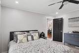 1147 Pleasant Valley Rd - Photo 25