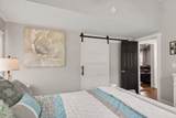 1147 Pleasant Valley Rd - Photo 26