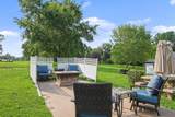 1147 Pleasant Valley Rd - Photo 27