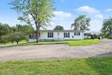1147 Pleasant Valley Rd - Photo 28