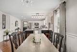 1147 Pleasant Valley Rd - Photo 4
