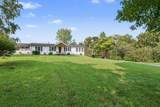 1147 Pleasant Valley Rd - Photo 32