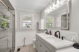1147 Pleasant Valley Rd - Photo 5