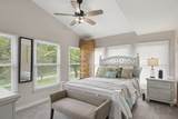 1147 Pleasant Valley Rd - Photo 6