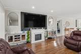 1147 Pleasant Valley Rd - Photo 7