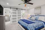 1147 Pleasant Valley Rd - Photo 8