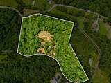6017 Russell Ridge Ln - Photo 13