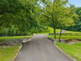 6017 Russell Ridge Ln - Photo 3