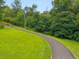 6017 Russell Ridge Ln - Photo 4