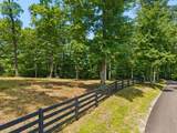 6017 Russell Ridge Ln - Photo 5