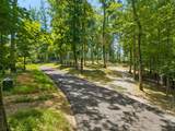 6017 Russell Ridge Ln - Photo 6