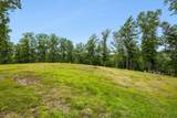 6017 Russell Ridge Ln - Photo 7