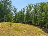 6017 Russell Ridge Ln - Photo 8