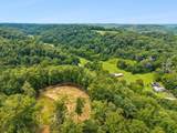 6017 Russell Ridge Ln - Photo 9