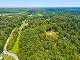 6017 Russell Ridge Ln - Photo 10