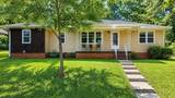 3005 Pine Drive - Photo 1