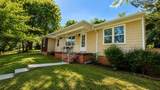 3005 Pine Drive - Photo 2
