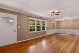 3005 Pine Drive - Photo 11