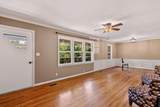 3005 Pine Drive - Photo 12