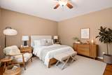 3005 Pine Drive - Photo 13