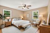 3005 Pine Drive - Photo 14