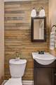 3005 Pine Drive - Photo 15