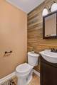 3005 Pine Drive - Photo 16