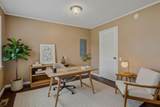 3005 Pine Drive - Photo 17