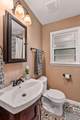 3005 Pine Drive - Photo 18