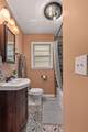 3005 Pine Drive - Photo 19