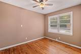 3005 Pine Drive - Photo 20