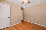 3005 Pine Drive - Photo 21