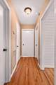 3005 Pine Drive - Photo 22