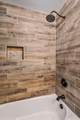 3005 Pine Drive - Photo 23