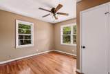 3005 Pine Drive - Photo 24