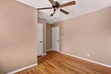 3005 Pine Drive - Photo 25