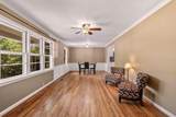 3005 Pine Drive - Photo 26