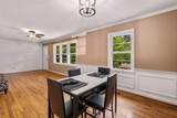 3005 Pine Drive - Photo 27