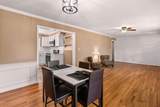 3005 Pine Drive - Photo 28