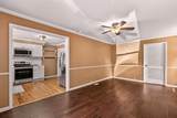 3005 Pine Drive - Photo 29