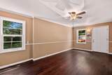 3005 Pine Drive - Photo 30