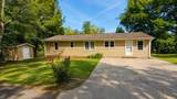 3005 Pine Drive - Photo 4