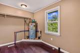 3005 Pine Drive - Photo 31