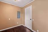 3005 Pine Drive - Photo 32