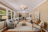 3005 Pine Drive - Photo 33