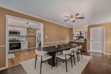 3005 Pine Drive - Photo 34