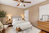 3005 Pine Drive - Photo 35