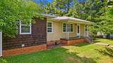 3005 Pine Drive - Photo 36